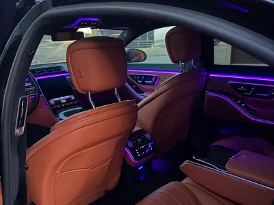 2023 مرسيدس - بنز سي 450 أي إم جي