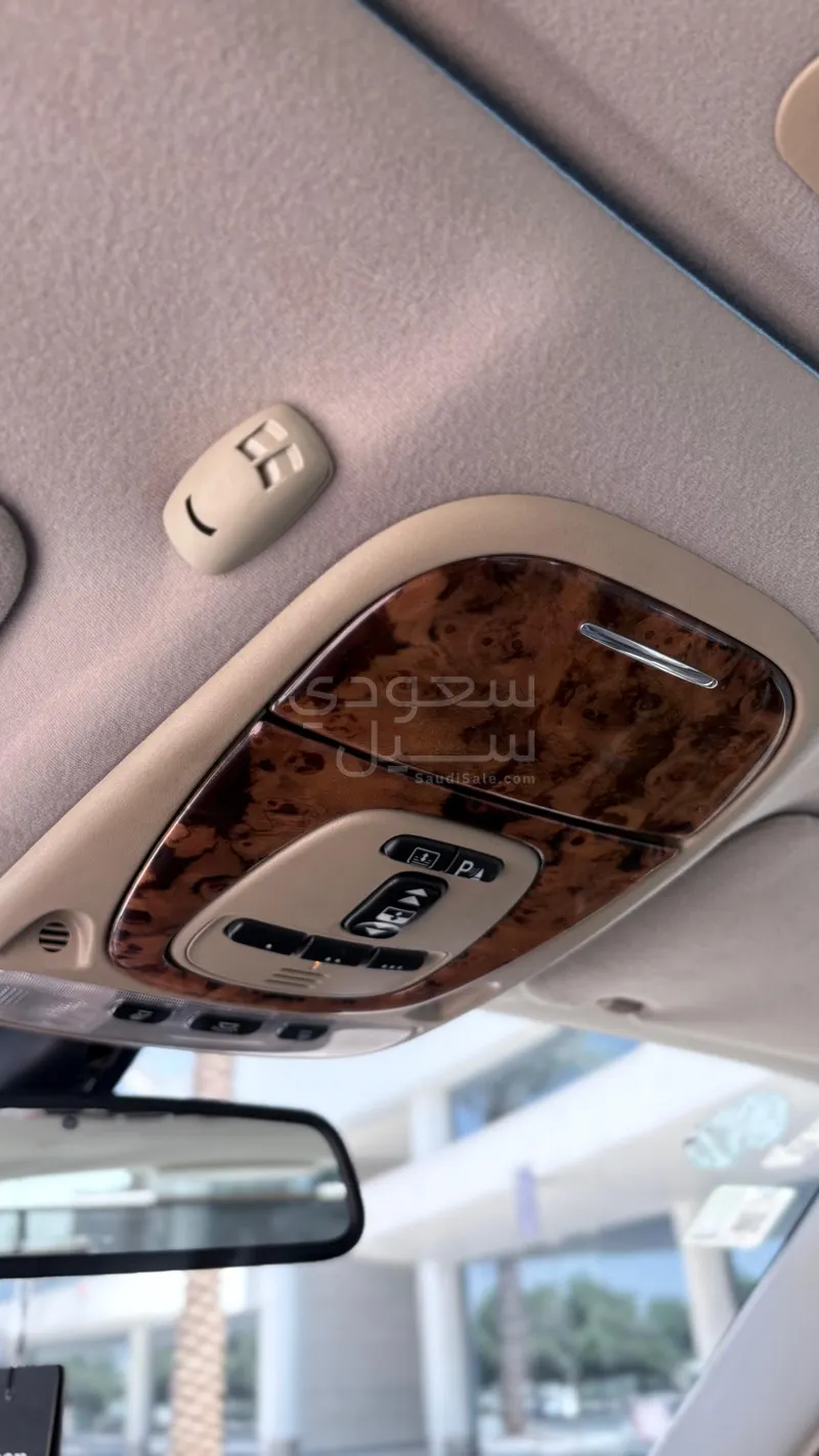 2006 جاكوار اكس جي