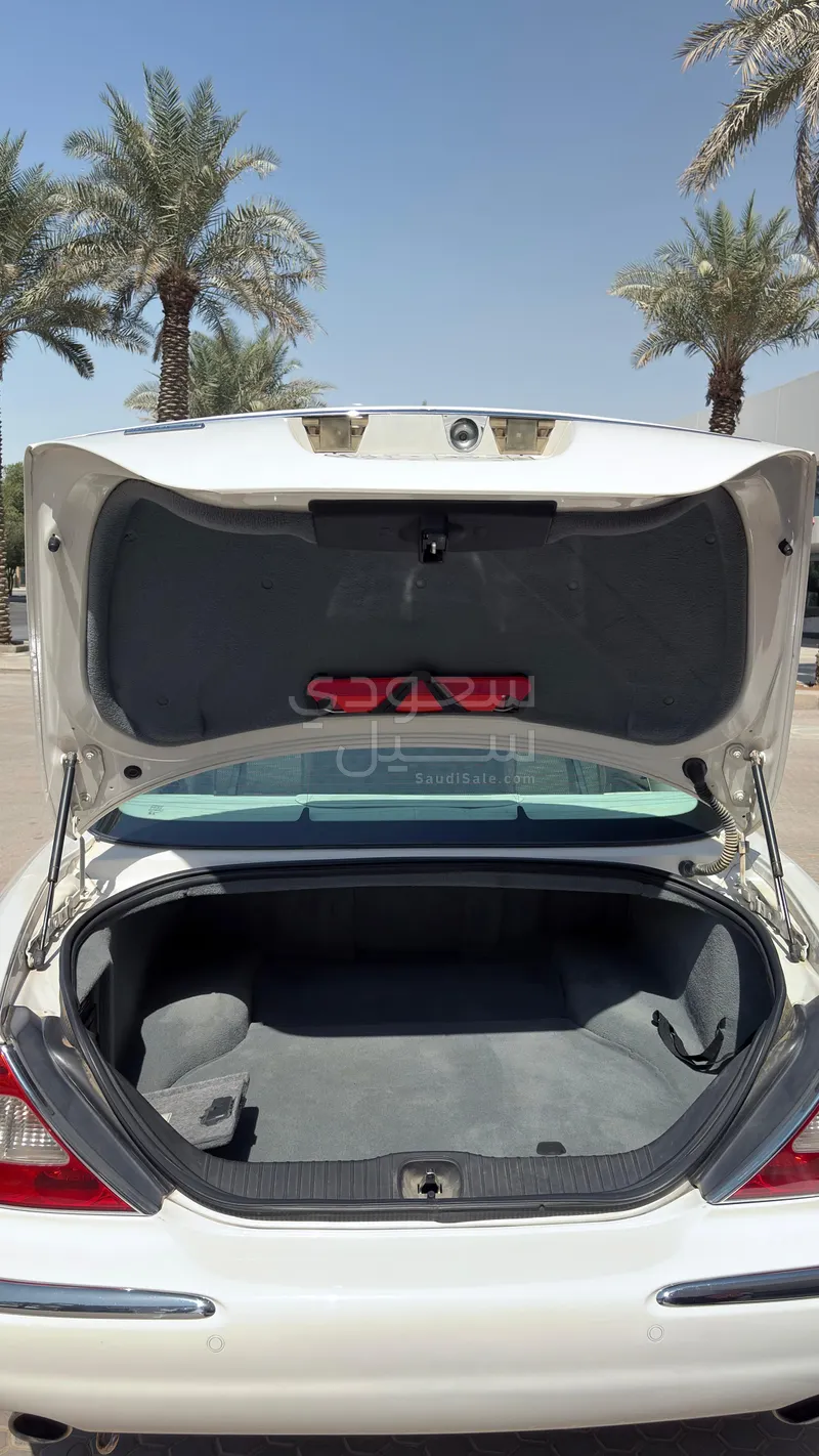 2006 جاكوار اكس جي