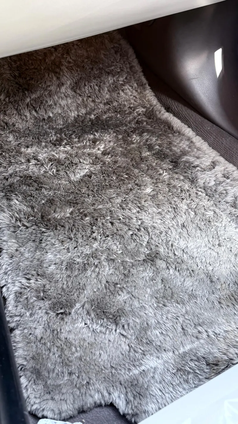 2006 جاكوار اكس جي