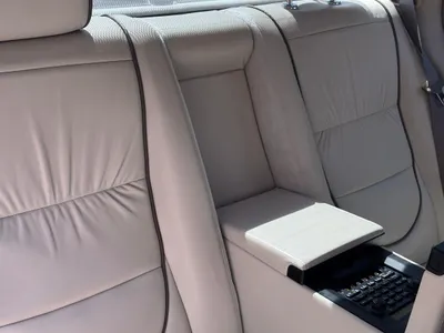 2006 جاكوار اكس جي