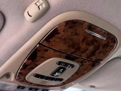 2006 جاكوار اكس جي