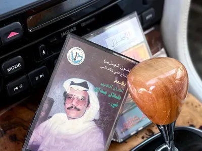 2006 جاكوار اكس جي