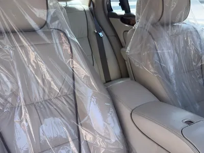 2006 جاكوار اكس جي