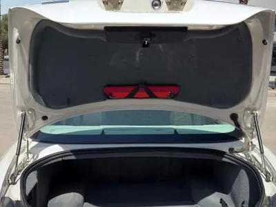 2006 جاكوار اكس جي