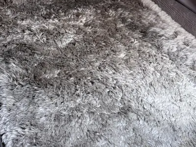 2006 جاكوار اكس جي