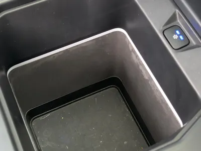 2021 لاند روفر ديفيندر اتش اس اي