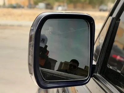 2021 لاند روفر ديفيندر اتش اس اي