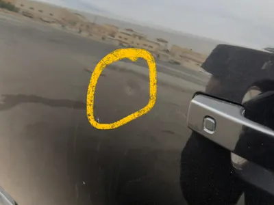 2021 لاند روفر ديفيندر اتش اس اي