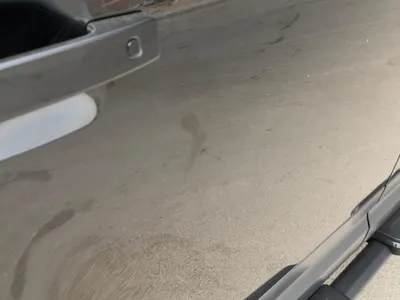 2021 لاند روفر ديفيندر اتش اس اي