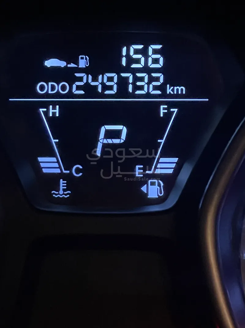 2014 هيونداي النترا