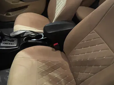 2014 هيونداي النترا