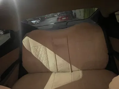 2014 هيونداي النترا