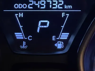 2014 هيونداي النترا