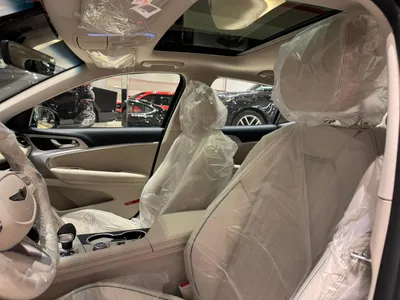 2026 جينيسيس جي 70