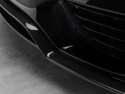 2015 Porsche 918 spyder