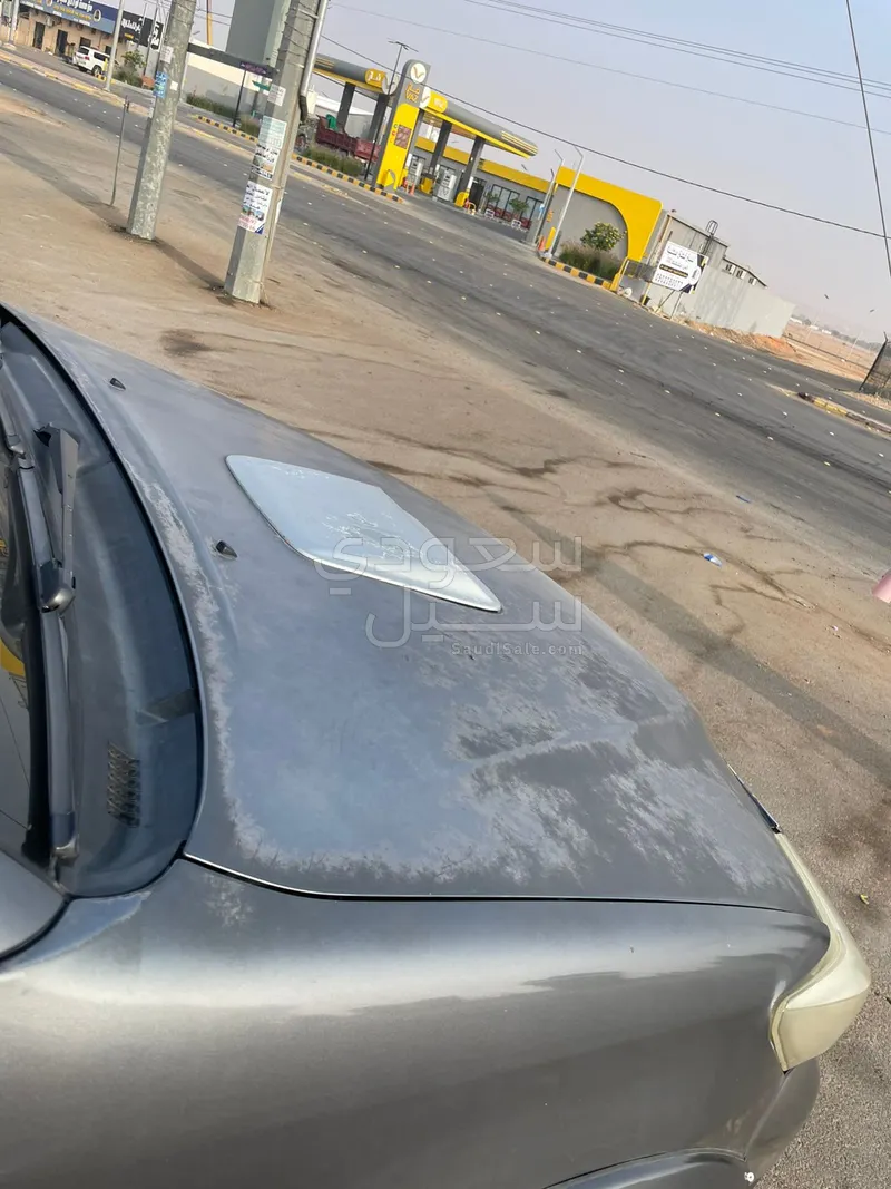 2015 Toyota Fortuner GX