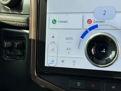 2023 فورد اف 150