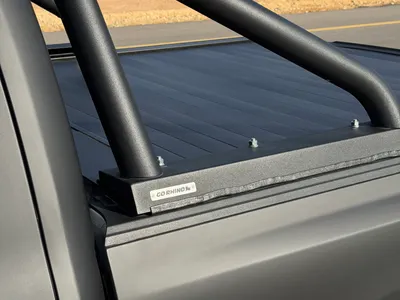 2023 فورد اف 150