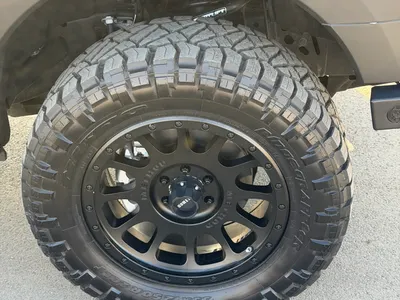 2023 فورد اف 150