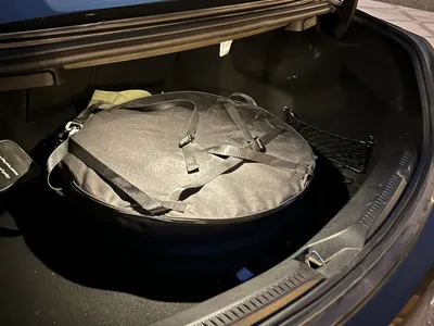 2021 مرسيدس - بنز إي 200 كوبيه