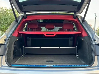 2017 بنتلي بنتايجا الاصدار الاول