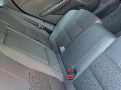 2016 شفروليه امبالا