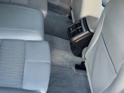 2016 شفروليه امبالا