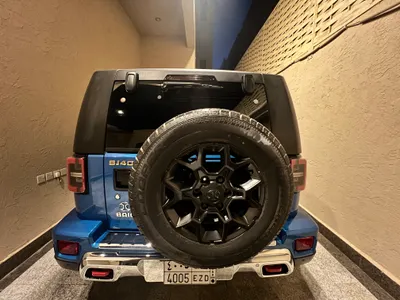 2021 بايك بي جاي 40 اس