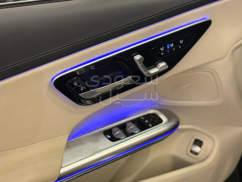 2024 Mercedes-Benz CLE 200