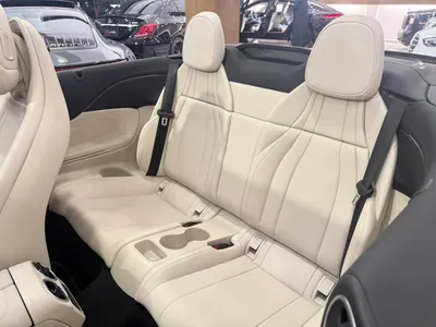 2024 Mercedes-Benz CLE 200