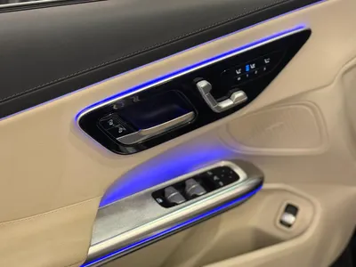 2024 Mercedes-Benz CLE 200