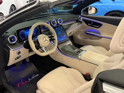 2024 Mercedes-Benz CLE 200