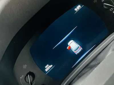 2024 لكزس إل إكس 600