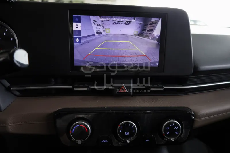 2024 هيونداي اكسنت