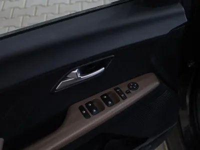 2024 هيونداي اكسنت