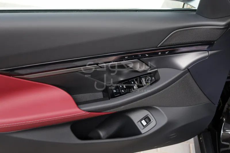 2026 بي ام دبليو الفئة الخامسة 520 أي