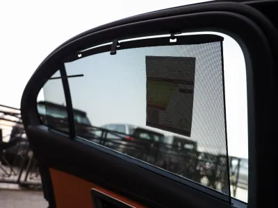 2025 مرسيدس - بنز سي 200