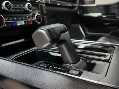 2023 فورد اف 150 رابتور ار