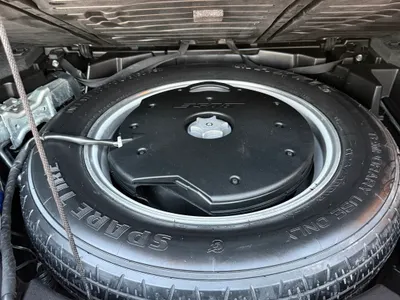 2014 انفينيتي كيو اكس 70