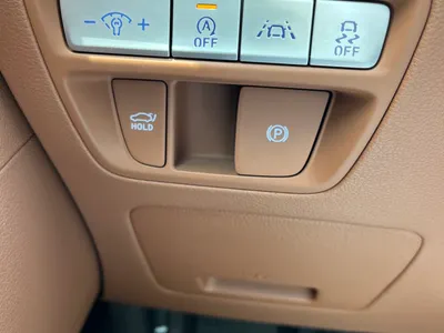 2021 جينيسيس جي 80