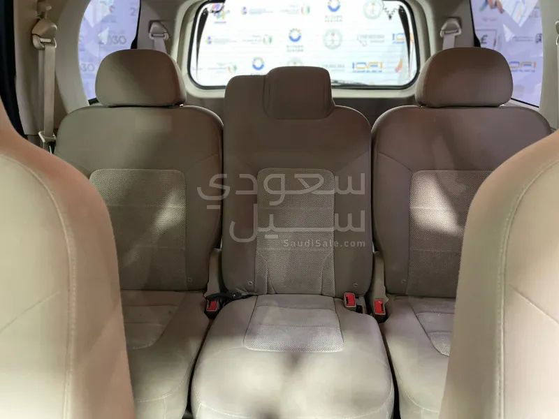 2006 فورد اكسبيديشن اكس ال تي