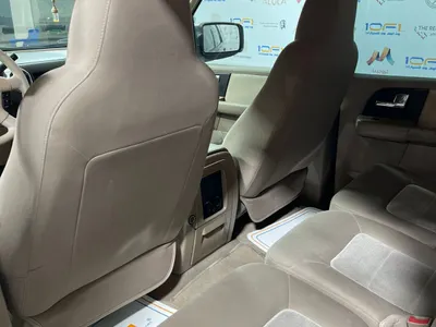 2006 فورد اكسبيديشن اكس ال تي