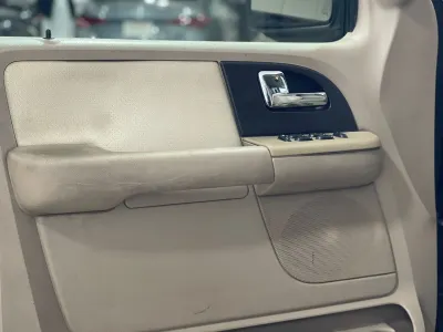 2006 فورد اكسبيديشن اكس ال تي