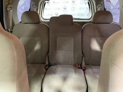 2006 فورد اكسبيديشن اكس ال تي