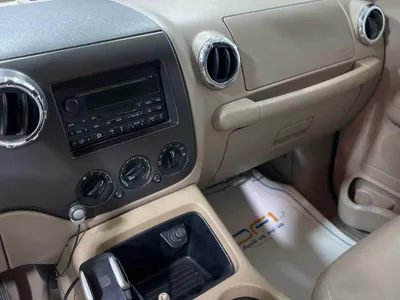 2006 فورد اكسبيديشن اكس ال تي