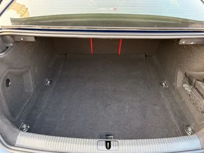 2018 اودي اس 5