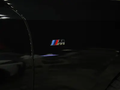 2025 BMW 7 Series 740i