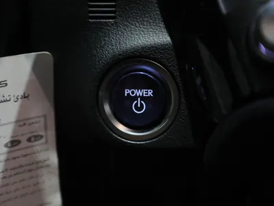 2022 لكزس إي إس 300إتش