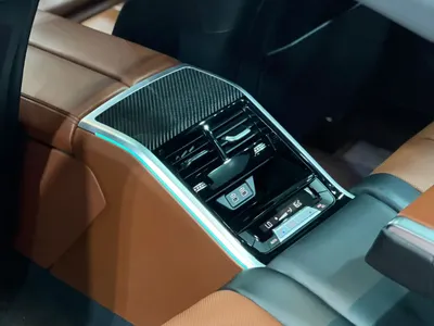 2023 BMW 8 Series 840i